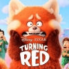 Pesan Penting untuk Orangtua dalam Film Animasi "Turning Red"