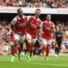Tampil Ganas di Pramusim, Arsenal Siap Beri Kejutan di Liga Inggris 2022/2023