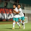 Kalahkan Singapura 9-0, Indonesia Geser Vietnam di Puncak Klasemen Grup A Piala AFF U-16