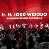 Pilih Salah Satu, Relawan Jokowi Dukung Prabowo atau Ganjar?