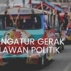 Relawan Politik Mulai Bermanuver untuk Pemilu 2024, Perlukah Diatur?