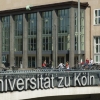 Kuliah di Jerman Hampir Gratis