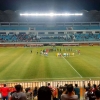 Piala AFF U-16 Singapura vs Indonesia, Kok Begitu Sih?