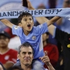 Segarang Apa Skuad Manchester City Jelang Kick-off Liga Inggris 2022/2023?