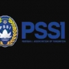 Sengkarut EPA Liga 1 dan Klub Liga 3, Bagaimana PSSI?