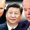 Provok China-Rusia, AS Hancur Kian Dekat?