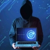 12 Prospek Pekerjaan Cyber Security yang Menjanjikan, Skill Apa yang Dibutuhkan?