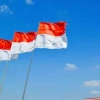 Mengapa Merah Putih Terpilih Sebagai Warna Bendera Indonesia?