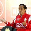 Jalan Panjang Arah Politik Jokowi, Menuju Pilpres 2024