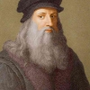 Leonardo da Vinci: Kiprah dalam Sejarah Renaissance