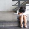 Malingering, Potret Implikasi Bullying dan Demanding Parenting