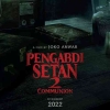 Menelisik Isi Kepala Joko Anwar dalam Pengabdi Setan 2: Communion