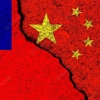 Apakah Rakyat Taiwan Benar Ingin Merdeka dari China?