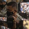 Irjen Pol Ferdy Sambo Ditangkap dan Dibawa ke Mako Brimob