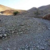Apakah Situs Lembah Yordan Mengungkapkan Asal-usul Israel Kuno?