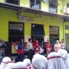 Madrasah Mufidah, Jejak Sejarah KH Mas Mansur di Surabaya