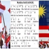 Diklaim Milik Malaysia, Mahasiswa Cina Ini Tunjukkan Jika 'Rasa Sayange' Milik Indonesia