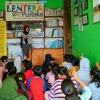 Asosiasi DPLK Edukasi Pentingnya Dana Pensiun ke Anak-anak Usia Sekolah
