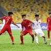 Pelajaran dari Timnas U-16 Menggilas Vietnam 2-1 di Ajang AFF U-16 Championship 2022