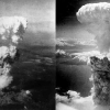Agustus 77 Tahun Lalu, Dunia Harus Belajar dari Kehancuran Massal