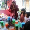 Alternatif Belajar dengan Konsep "Joyful Learning" di Gresik ala UPN Veteran Jawa Timur