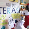 Benarkah Indonesia dalam Darurat Literasi dan Numerasi?