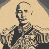 Chiang Kai Shek, Diktator yang Membuat China Memilih Komunis