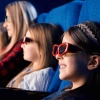 5 Dampak Buruk Menonton Film Horor bagi Anak