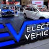 Fenomena Electric Vehicle: Menakar Masa Depan Kendaraan Listrik di Indonesia