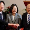 Usai Dikunjungi Nancy Pelosi, Taiwan Semakin Tidak Takut Ancaman China