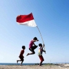 Sebuah Catatan: Selamat Milad yang ke-77 Indonesia Merdeka!