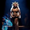 Beyonce dan Langkah untuk Tetap Relevan