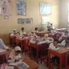 Kegiatan KKN Tematik UPI 2022 untuk Meningkatkan Kecerdasan Anak