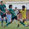 Malaysia Tersingkir, Indonesia Jumpa Myanmar di Semifinal Piala AFF U-16