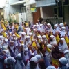 Berusia Seabad, Madrasah Mufidah Rintisan KH Mas Mansur Dibangun Tahun Ini