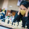 Sikat Spanyol, Putri Indonesia Menembus Peringkat 9 dalam 44th FIDE Chess Olympiad 2022