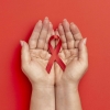 Cara Tes HIV/AIDS di Puskesmas secara Gratis