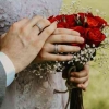 15 Kalimat Ucapan Pernikahan untuk Teman, Keluarga, hingga Mantan Pacar