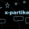 Partikel X: Kehilangan yang Hilang