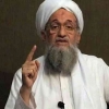 Pasca Tebunuhnya Ayman al-Zawahiri, Akankah Al Qaeda Pupus?