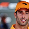 McLaren Memang Kejam & Ricciardo (Serta Penggemarnya) Harusnya Menyadari Itu