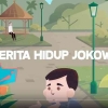 Bibit Bobot Bebet Tak Berlaku untuk Pak Jokowi