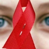 Penyebaran HIV/AIDS dari 2 PSK yang Terdeteksi Mengidap HIV/AIDS di Probolinggo