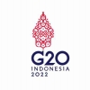 Tentang G20 yang Marak Dibicarakan