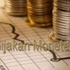 Cara Umar bin Khattab Menetapkan Kebijakan Moneter