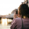 Smartphone Photography, Memaksimalkan Gadget untuk Memuaskan Hobi