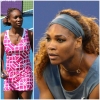 Kanada Masters 2022: Serena Menang, Venus Kalah