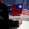 RUU Pro Taiwan Jika Disahkan Menjadi Konflik AS-China