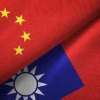 Bukan Invasi China yang Ditakutkan Warga Taiwan, tapi Hilangnya Budaya Lokal Mereka