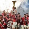 AC Milan Layak Diunggulkan, AS Roma Bisa Jadi Kuda Hitam
